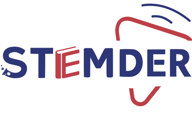 StemXR